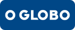 Logo globo - Entrevista Now Vistos